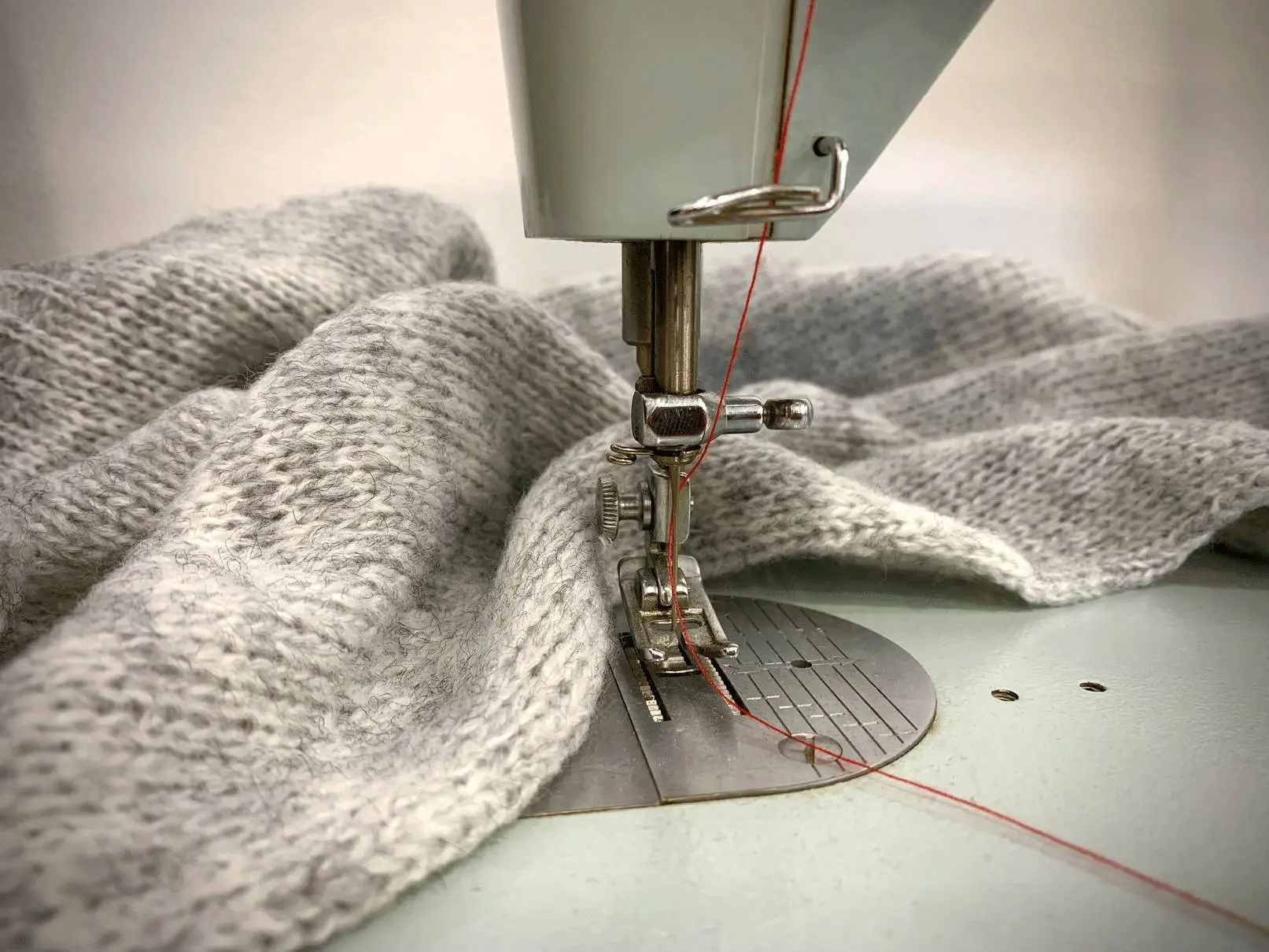 lana miamata fashion 100% made in italy