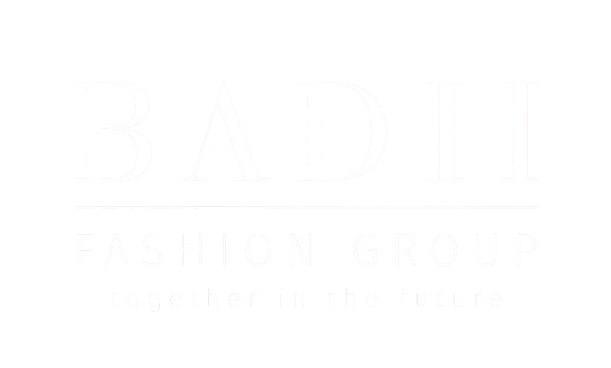 logo-badii-fashion-group-future-1