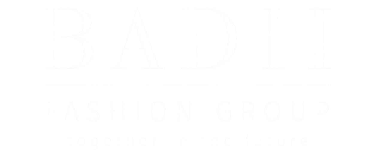 Badii Fashion Group