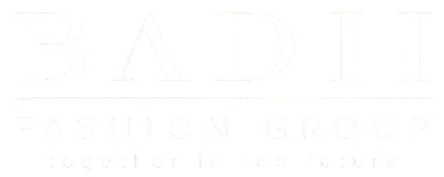 Badii Fashion Group