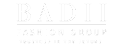 Badii Fashion Group