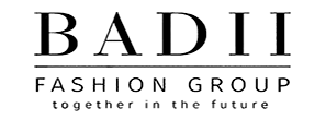 Badii Fashion Group