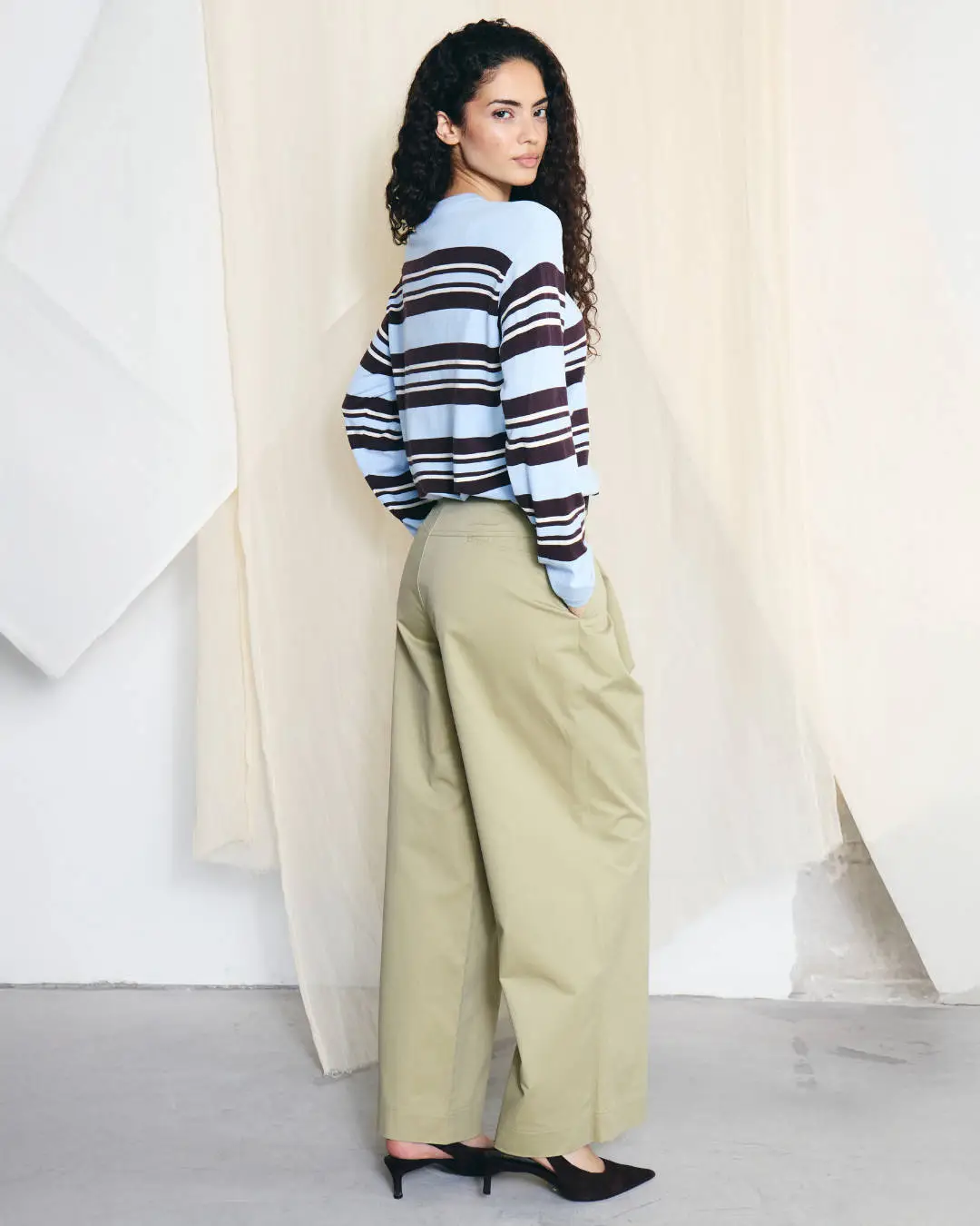 Nome Brand 7