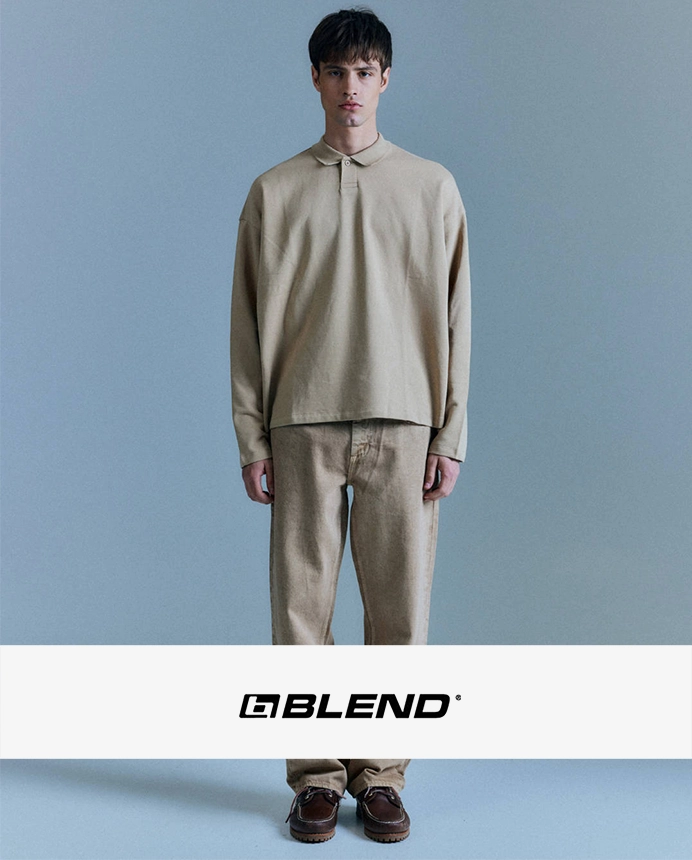 Nome Brand 1