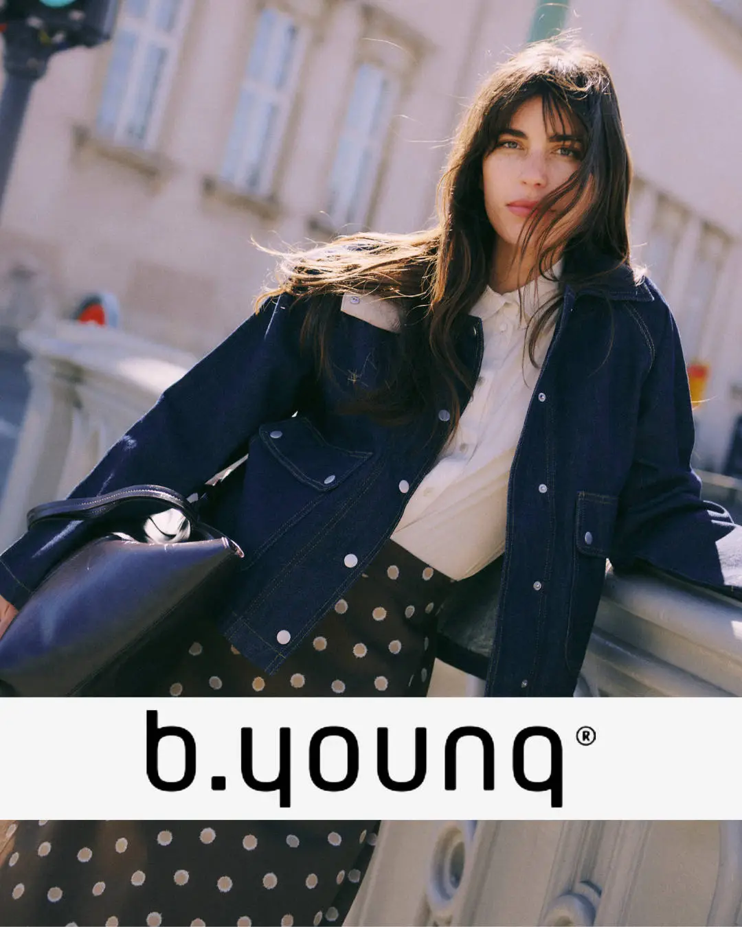 Nome Brand 4