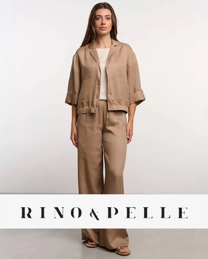 Nome Brand 15