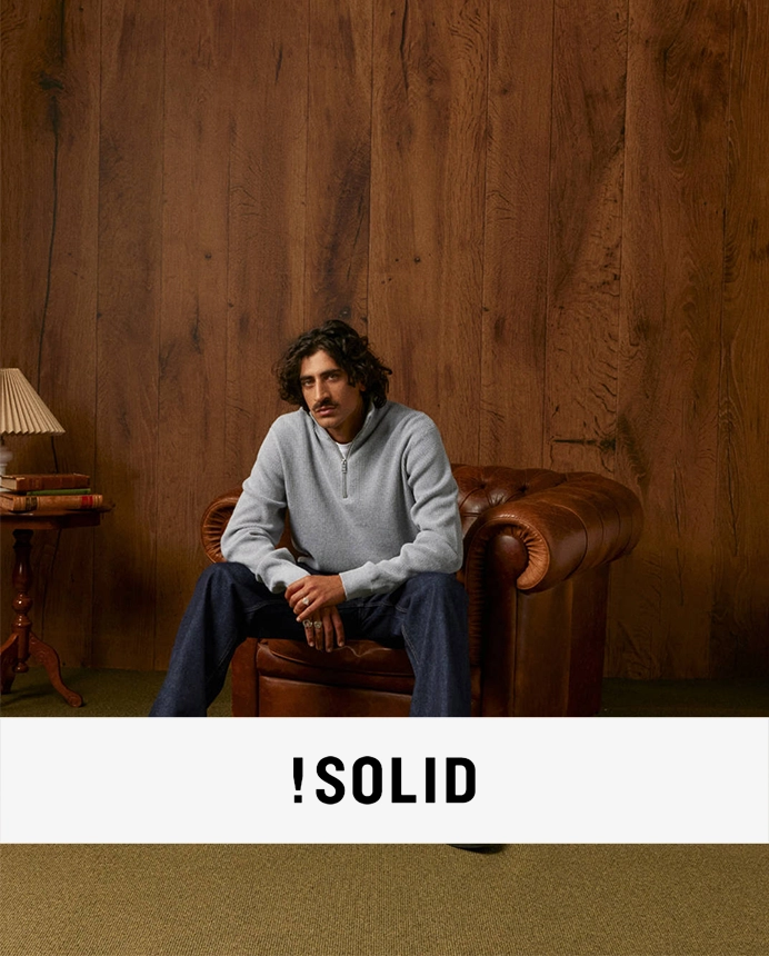 Nome Brand 3
